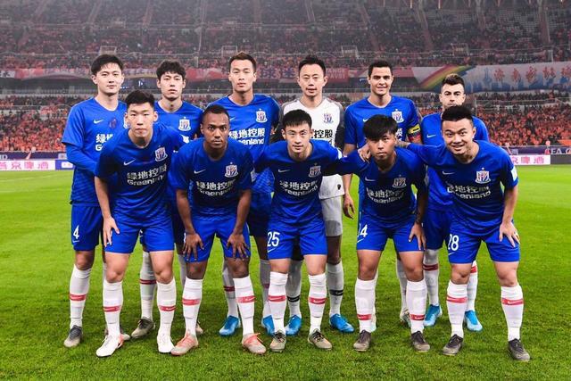 长期的伤病 长期的伤病