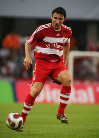 令人欣慰的 令人欣慰的